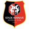 rennes stade