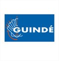 guindé