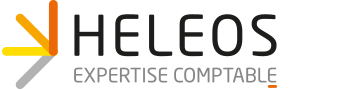 heleos logo