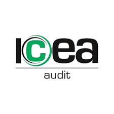 icea