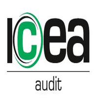 icea audit