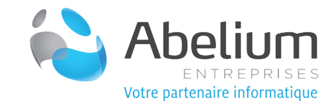 image-removebg-preview-34