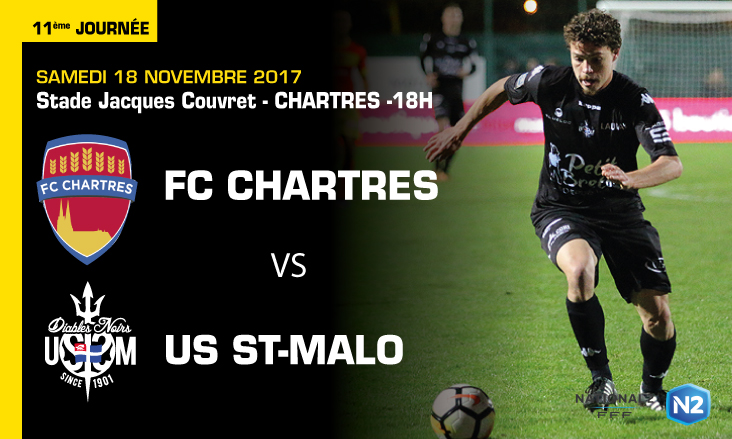 j11annoncematchsitewebchartres__006878900_2107_15112017