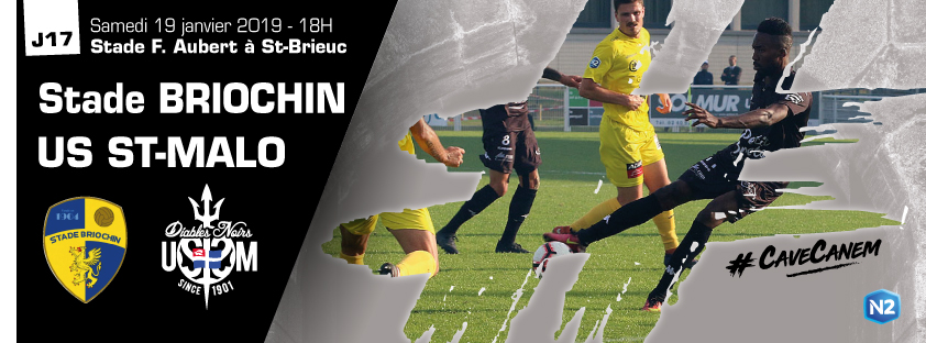 J17-Annonce-Match-STBRIEUC-facebook