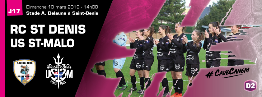 J17-F-Annonce-Match-StDenis-Facebook