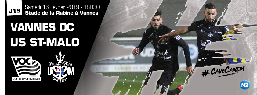 J19-Annonce-Match-Vannes-facebook