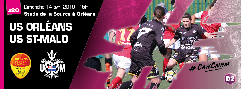 J20-F-Annonce-Match-Orleans-Facebook