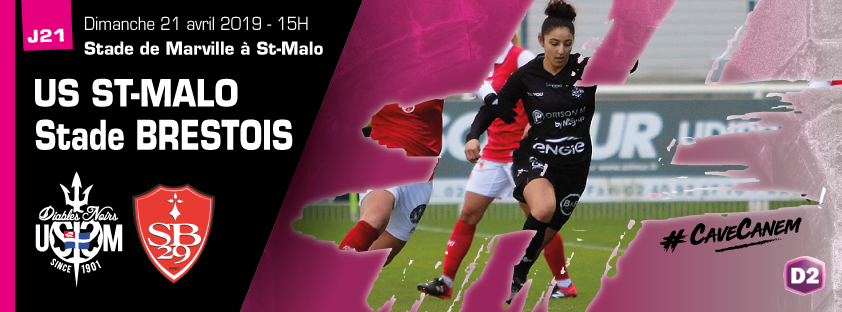 J21-F-Annonce-Match-Brest-Facebook