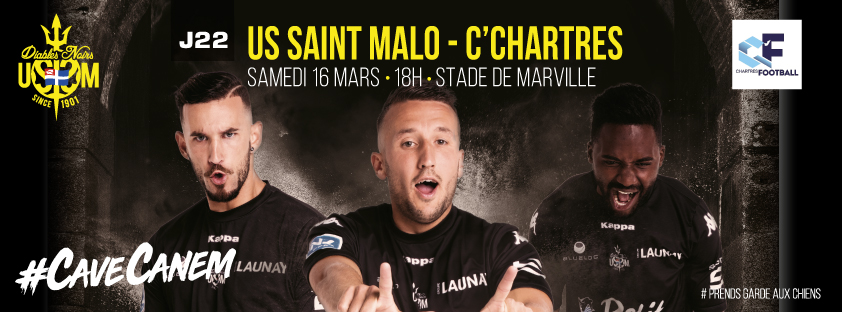 J22-Annonce-Match-Chartres-facebook