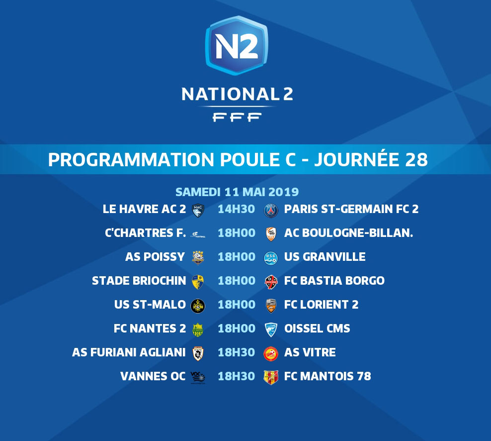 J28 prog