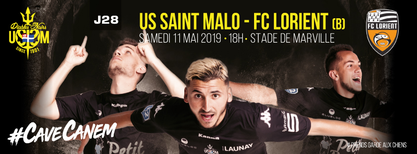 J28-Annonce-Match-Lorient-facebook