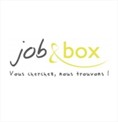 job & box