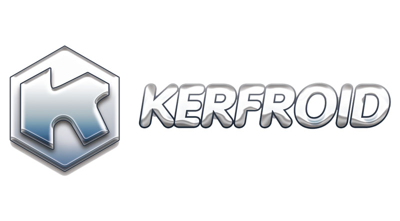 kerfroid