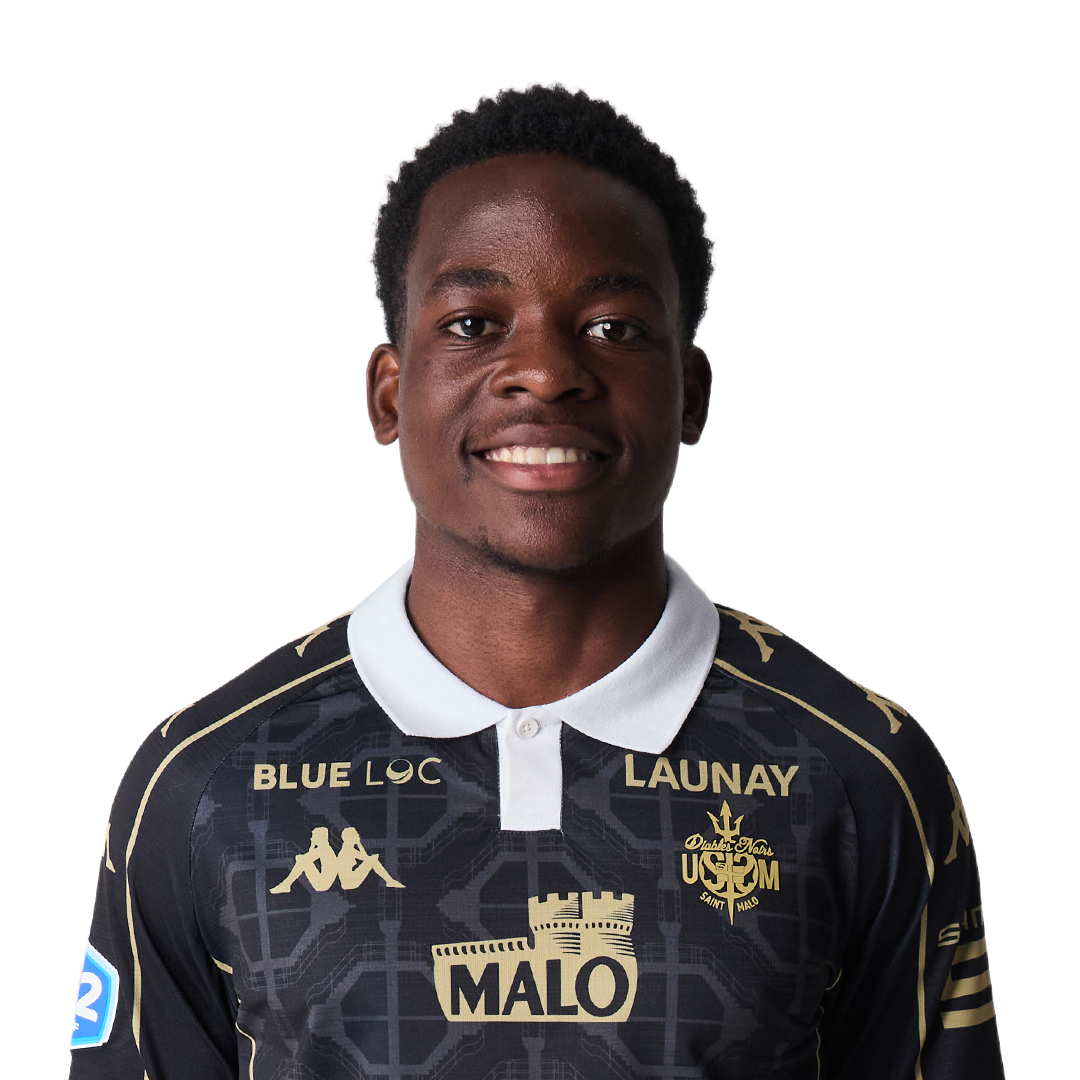 Kwouni Ngassa