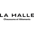 La Halle