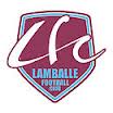 lamballe