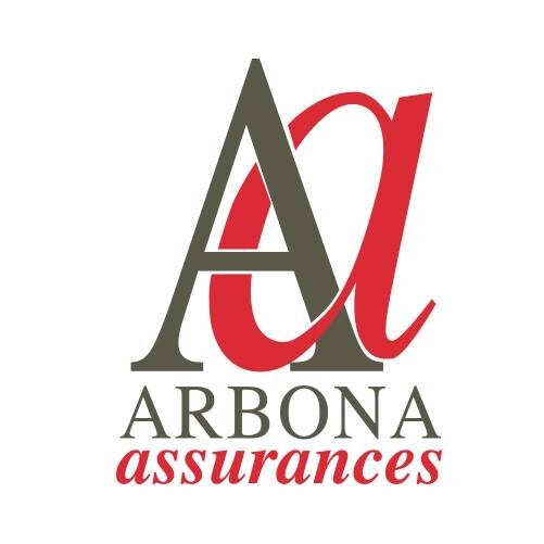 larg_20240314195520logo-arbona