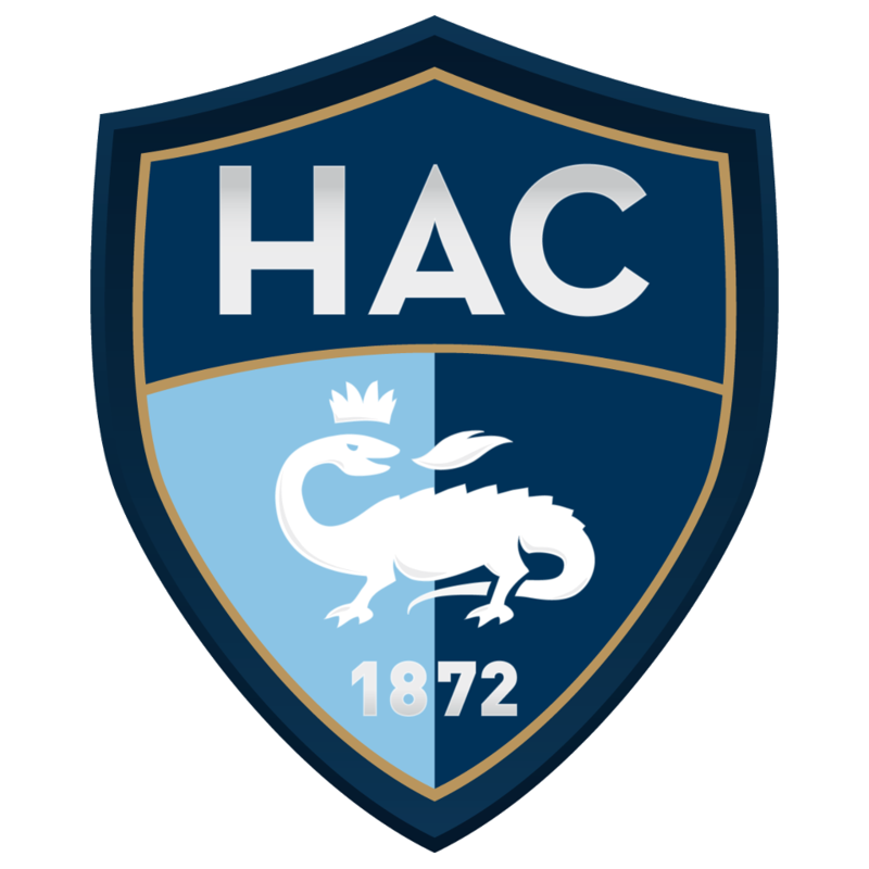 Havre AC