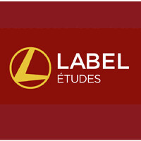 lebel_ensemble_logo