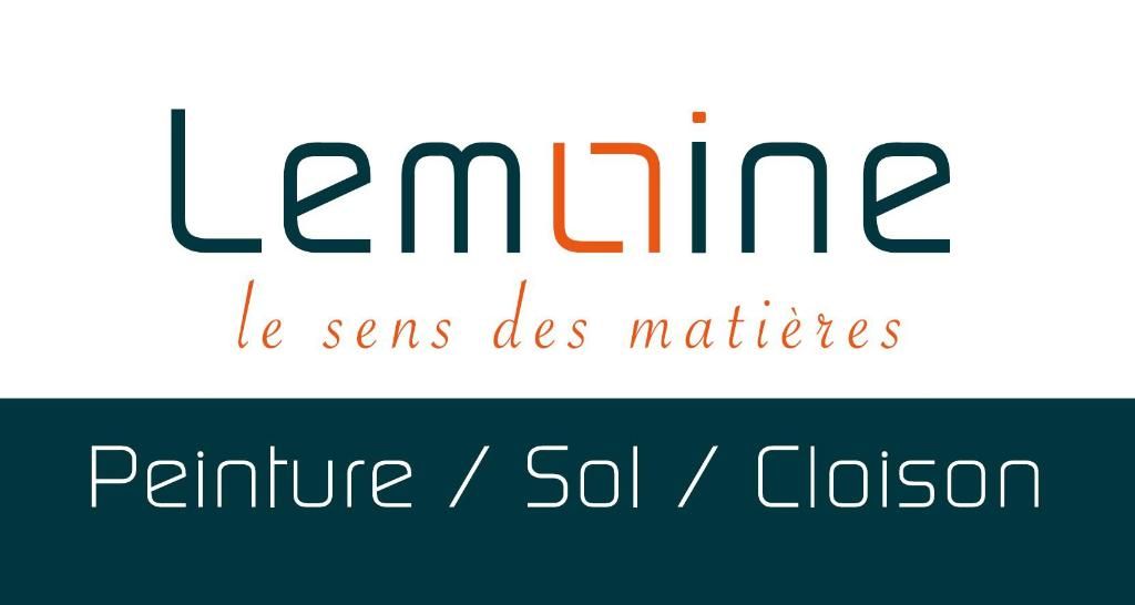 lemoine deco