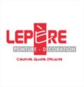 lepère peinture