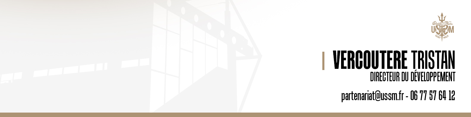 LINKEDIN (COUVERTURE) copie