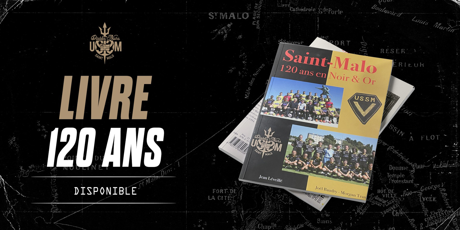 Livre120ans