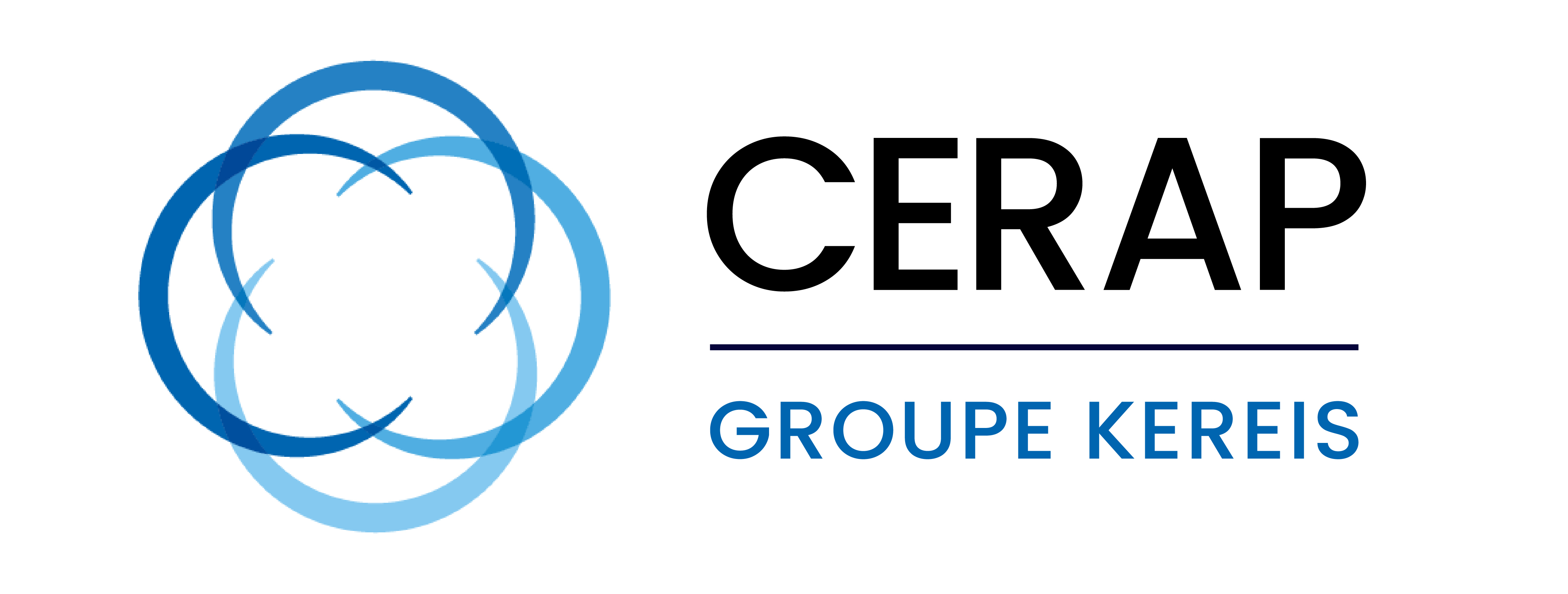 LOGO_CERAP_horizontal-couleur