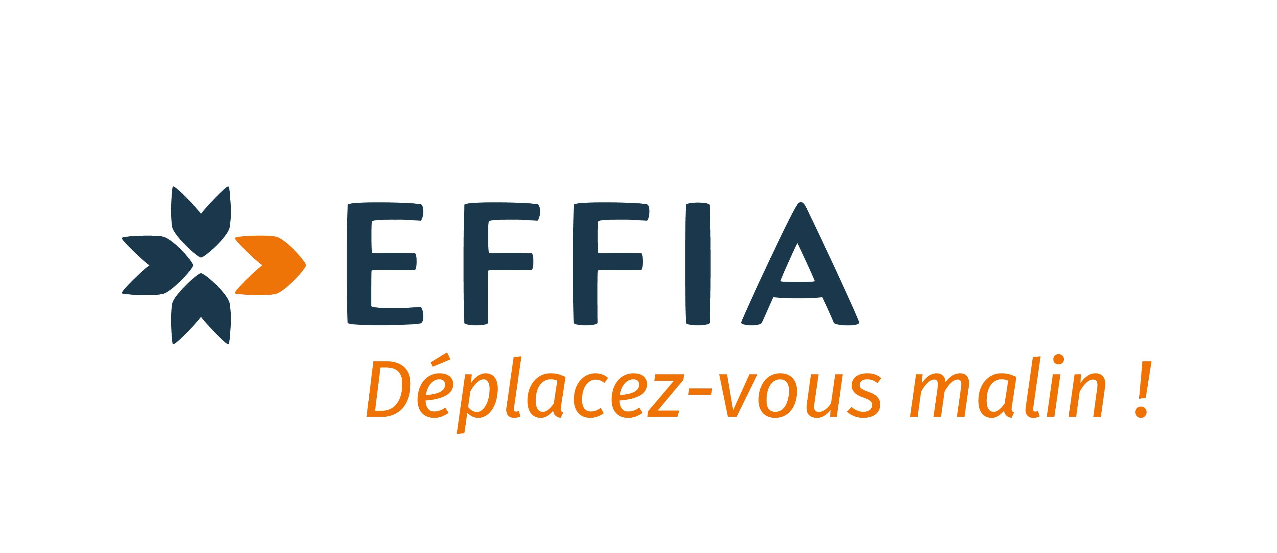 Logo Effia 2023 - couleur baseline - pour imprimeur