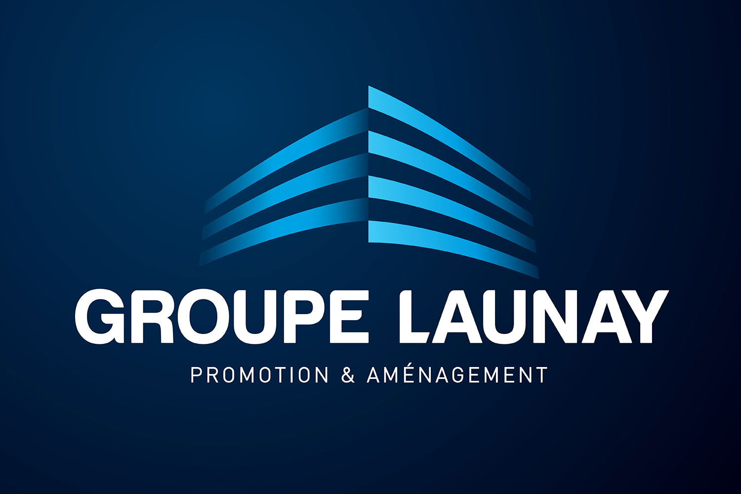 Logo-Groupe-Launay---format-web-FPI