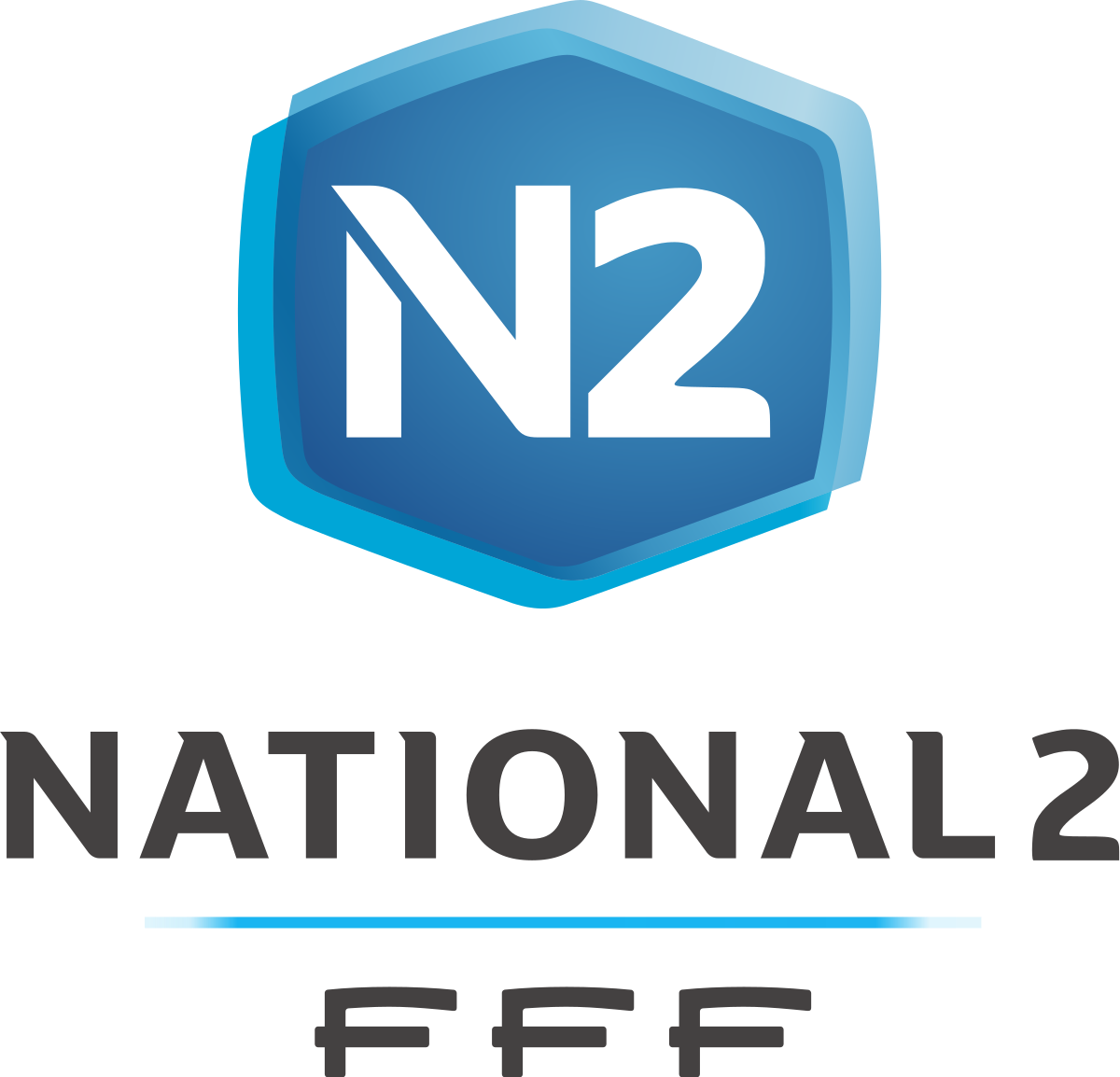 LOGO N2