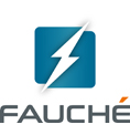 Fauché 2