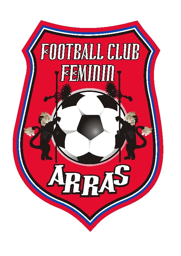 Arras FCF