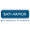 Bati Armor
