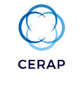 Cerap