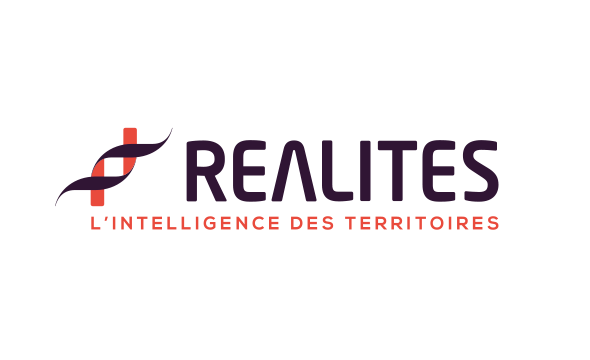 Logo_CMJN_REALITES_TERRITOIRES