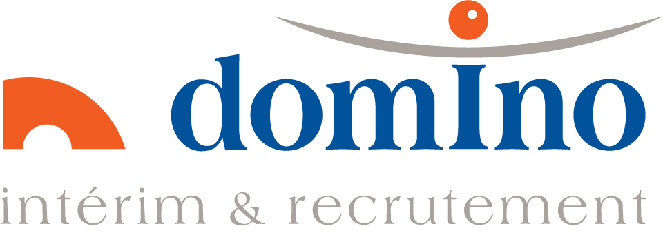 logo_domino@4x (002)