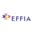 Effia