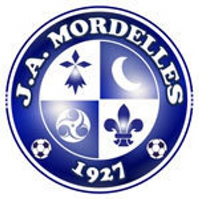 mordelles ja