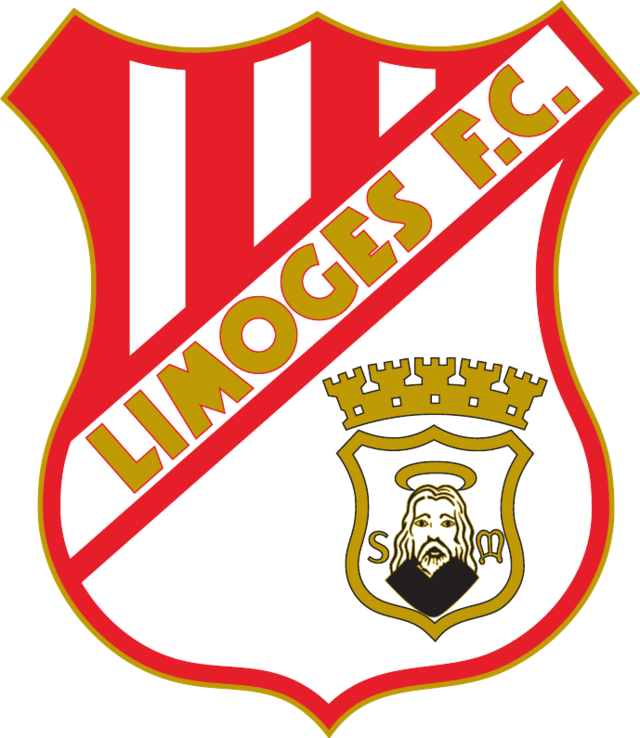 limoges fc