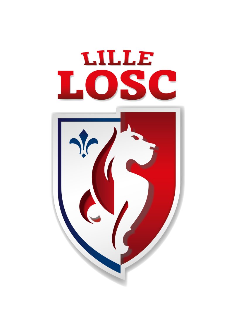 Lille OSC