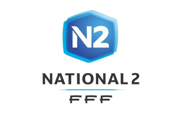 Logo N2