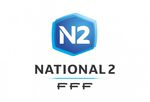 logo_national_2__039301500_0927_18072017