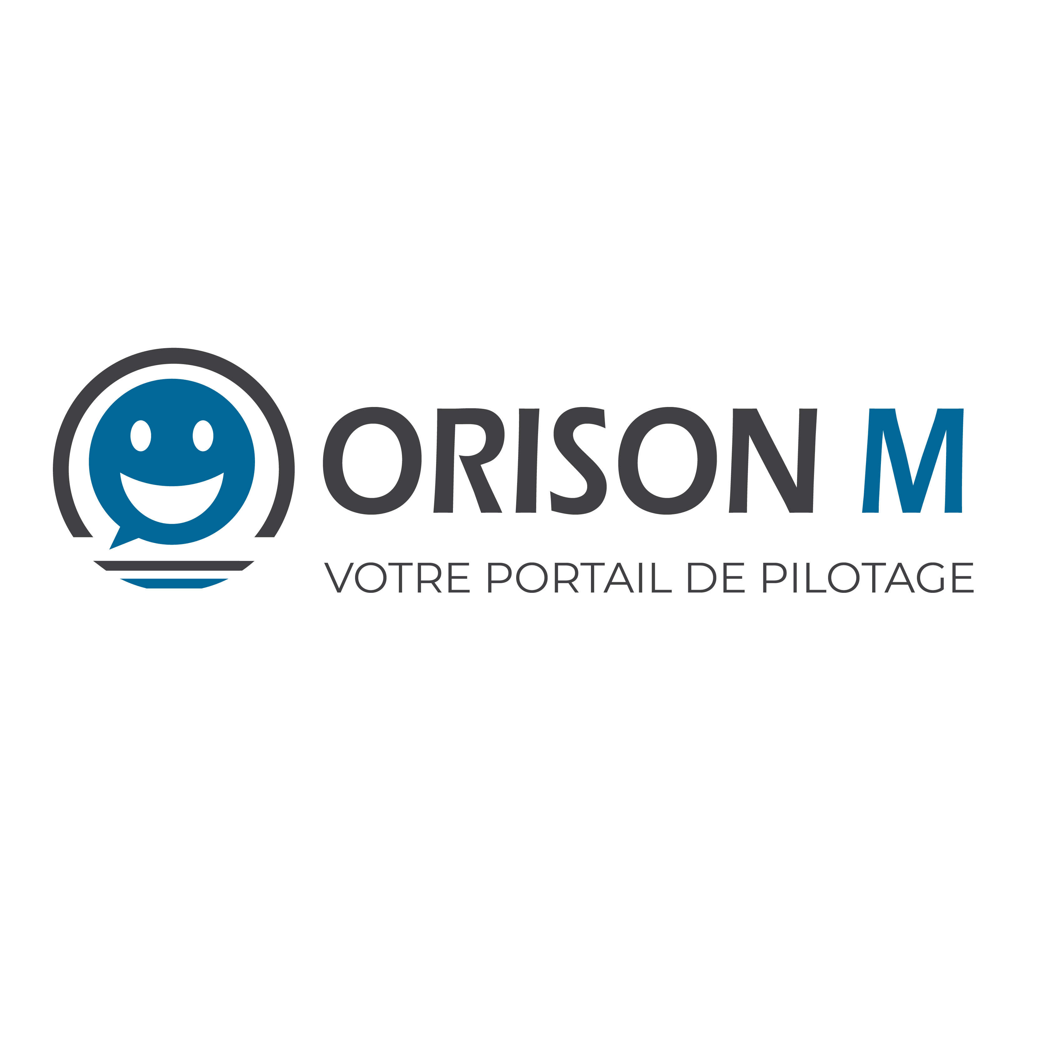 Logo partenaire site USSM (002)