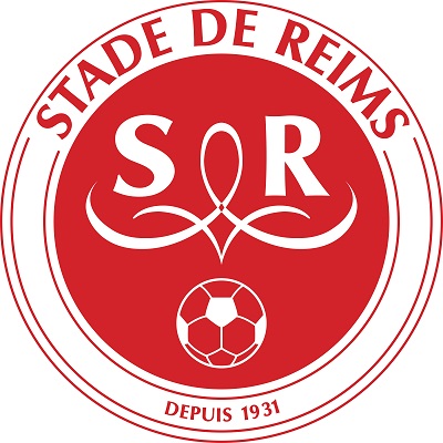 Reims stade