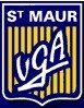 VGA St Maur