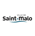 Ville St Malo 2