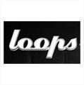 loops