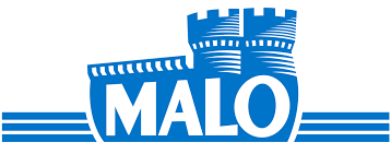 MALO