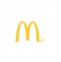 mc donald